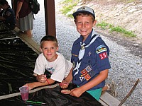 2008 CubsResidentCamp-045.jpg
